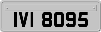IVI8095