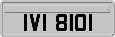 IVI8101