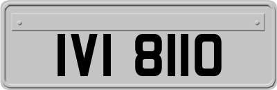 IVI8110