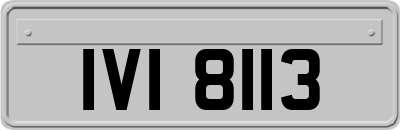 IVI8113