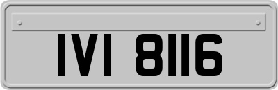 IVI8116