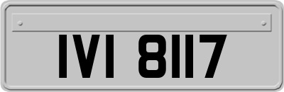 IVI8117