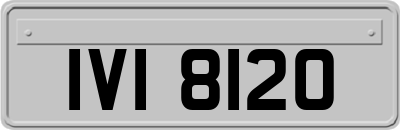 IVI8120