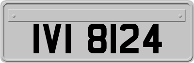 IVI8124
