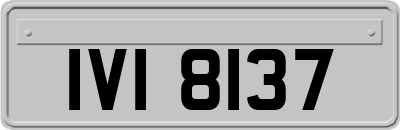 IVI8137