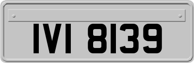 IVI8139