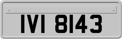 IVI8143