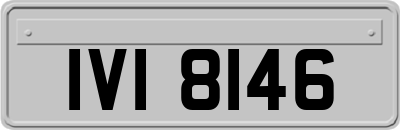 IVI8146