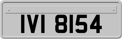 IVI8154
