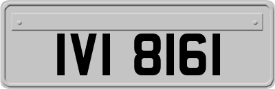 IVI8161