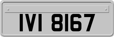 IVI8167