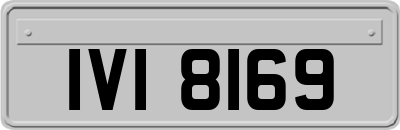 IVI8169