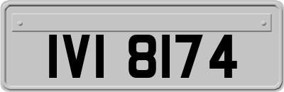 IVI8174