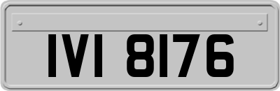 IVI8176