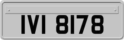 IVI8178