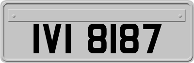 IVI8187