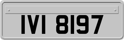 IVI8197