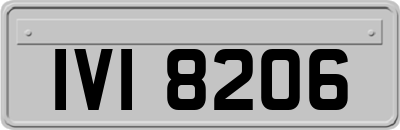 IVI8206