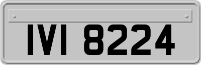 IVI8224