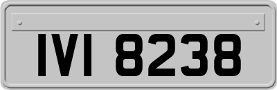 IVI8238