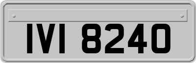 IVI8240