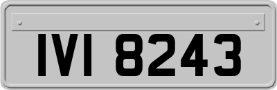 IVI8243