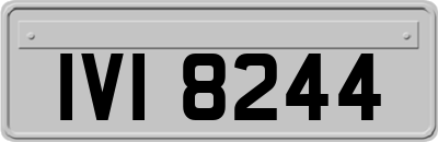 IVI8244