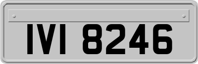 IVI8246