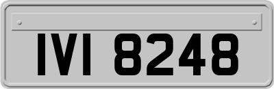 IVI8248