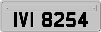 IVI8254