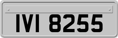 IVI8255