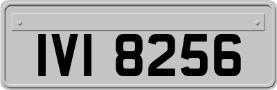 IVI8256