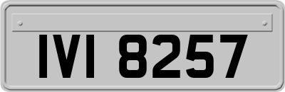 IVI8257