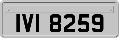 IVI8259