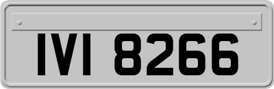 IVI8266