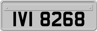 IVI8268