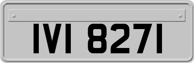 IVI8271
