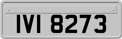 IVI8273