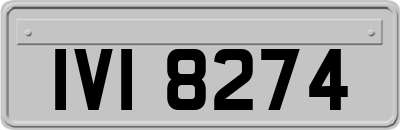 IVI8274