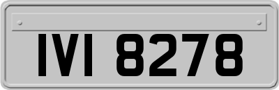 IVI8278