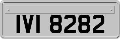 IVI8282