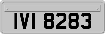 IVI8283