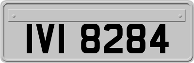IVI8284