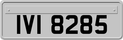 IVI8285