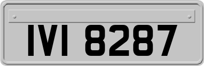 IVI8287