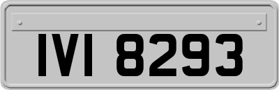 IVI8293