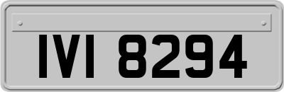 IVI8294