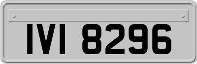 IVI8296