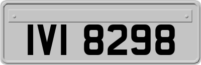IVI8298