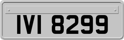 IVI8299